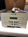 Varian Turbo-v Pump Controller , 9699444 TV550. Fixed Price $1188.00.