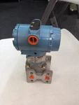 Rosemount / 3051 CD2A02A1AH2M5B1 Pressure Transmitter 0761-0022. Fixed Price $999.99.