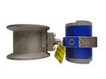 Foxboro 83W-A04S1SSTNA Vortex Flow Meter Nsnp. Fixed Price $3073.00.