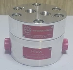 Aw Gears Meters JVA-30KG-50-NPT.. Fixed Price $1019.99.