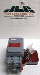 Masoneilan , 8012-3C Valve Positioner. Fixed Price $2485.85.