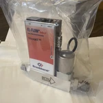 Bronkhorst Mass Flow Controller - 5 Slm Kalrez Seals. Fixed Price $300.00.