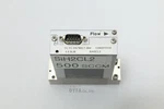 Advanced Aera Used FC-PA785C,FC-PA785CT-BW 500SCCM 0.5SLM SIH2CL2 MFC-I-518=1L32. Fixed Price $99.97.