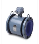 Rosemont Inch Meter 8705PSB060C1W0N0, 6" Magnetic Flow. Fixed Price $1500.00.