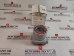 Fti Flow Technology BR30-3-A-4 Meter BR303A4CSAS1 4-20MA. Fixed Price $701.47.