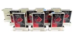 Celerity Unit Mass Flow Controller Mfc UFC-8565C UFC-8564 Lot Of 11. Fixed Price $1109.23.