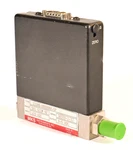 Mks Mass Flow Controller 2259B-00500RK-SP 581 Sccm N2. Fixed Price $38.98.