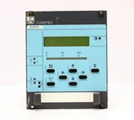 E+h Endress+hauser Flowtec ZL6072 Procom Ii M-point Totalisat. Storage. Fixed Price $58.62.