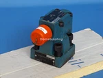 Mannesmann Rexroth Db 10-2-52/250B With TUV.SV.94-851.12F.250.250. Fixed Price $149.80.