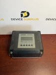 Khrone Ifc K/D/6 LAS-2/S Optiflux 1010 115VAC, 5VA, 48-63HZ Flowmeter. Fixed Price $379.00.