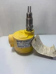 Fci Fluid Components Intl Flow FLT93S-1A-A2-02CE 115VAC/28VDC Flexswitch. Fixed Price $362.24.