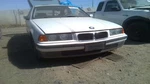Used Automatic Transmission Assembly Fits: 1995 Bmw 318I Grade. Fixed Price $685.49.