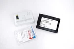 Ahf 504-52 Thermo 1161870 Micromist Nebulizer 200 Gas 1L/MIN. Fixed Price $445.09.