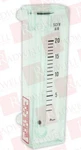 Dwyer MMA-5-LV / MMA5LV (brand New). Fixed Price $58.00.