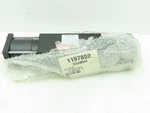 Spx Flow 1197852 Pneumatic Valve 300PSI 1-1/2" Inlet For Pall Air Dryer. Fixed Price $699.99.