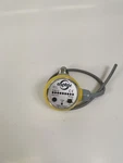 Calorimetric Flow Meter Switch Captor 4120.13. Fixed Price $252.95.