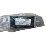 Aro Fluid Power E212PD Pneumatic Directional Valve. Fixed Price $80.00.