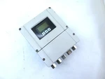Endress + Hauser 53H50-1F0B1RC2BAAA PROMAG53 Transmitter 85-260VAC. Fixed Price $401.76.