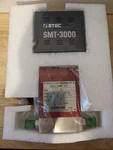 Horiba Stec, Mfc, SEC-3400SL, WF6 Gas, 10 Sccm Range, S1750. Fixed Price $399.99.