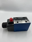 Bosch - Directional Seat Valve 981023201, 081WV10P1V1912WS115/60 D51. Fixed Price $650.00.