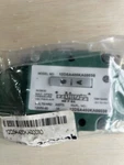 Asco Numatics 12DSA400KA00030 Solenoid Valve 120V New. Fixed Price $250.00.