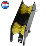 Water Well Pump Pulling Tool Pipe And Cable Rollers Or Place. Fixed Price $41.99.
