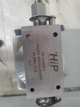 Hip 30-15HF4 3-WAY 2-STEM High Pressure Coned And Threaded Valve. Fixed Price $199.00.