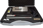 Safex Flowmarker Control System A-7001690 12VDC 40W. Fixed Price $1299.99.