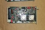 Bosch 0811405005 Amplifier Board. Fixed Price $150.00.