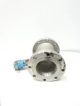 Endress Hauser 73F1F-SK4BA1NFB42A Prowirl Flow Meter 6IN. Fixed Price $770.70.