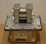 Abb Totalflow Static Pressure Sensor 2101449-014. Fixed Price $249.99.