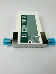 Fujikin FCSTM1030MZF-4J2-F10L-N2-U184-EP T1000M Mass Flow Controller. Fixed Price $238.00.