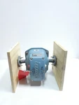 Foxboro 8301-SABB-TSJ-GFGZ-ST Magnetic Flowtube 1IN. Fixed Price $722.70.
