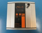 Ifm Electronics SU7200 Ultrasonic Volumetric Flow Sensor. Fixed Price $125.00.