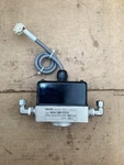 Taiyo Digital Flow Switch; DFS3-1200-DC24V; 0.7MPA. Fixed Price $45.00.