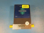 Teledyne Hastings HFC-D-302 Flow Controller, Range: 2000, Gas: SCCM/N2, Psig. Fixed Price $425.99.