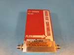 Used Mks Instruments RS-485, Mass Flow Controller, Model 1179A 13CS15V. Fixed Price $127.00.