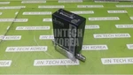 Mks 1179A51CR1BV-S Mass Flow Controller Tested. Fixed Price $290.01.