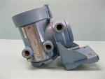 Micro Motion 2700 R11 Db Uezzz Transmitter F18. Fixed Price $2000.00.