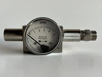 Orange Research 2321-S1009 2321FG-1C-2.5L Flow Meter. Fixed Price $250.00.