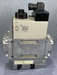 Dungs Gas Valve Mag 1211 No. 224909 Dmv-se 512/11 S22. Fixed Price $2963.00.