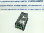 Yuken Kogyo SK1106-140-16-N-10 SK110614016N10 Pump Controller Fast Shipping!!!. Fixed Price $439.00.