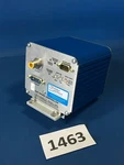 Granville Phillips Gauge Controller 352016. Fixed Price $90.95.