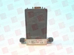 Mks Instruments 1179A13CS1BV / (used). Fixed Price $475.81.