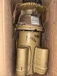 Bell & Gossett Itt/model 1050 Armstrong Pump. Fixed Price $375.00.