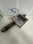 King Instrument 7700 Flowmeter 7711230718. Fixed Price $129.00.