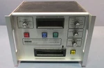 Mocon DL200 140-029 Oxygen Transmission Rate Datalogger Used. Fixed Price $255.99.