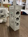 Numatics Pilot Air Control Valve. Fixed Price $175.00.