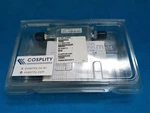 Mks 1025322 Mfc 300SLM He 1579A00132LR1BV713. Fixed Price $1500.00.
