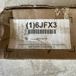 Hedland H624-007-R Flowmeter, 1/2 Fnpt, 1-7 Gpm. Fixed Price $185.00.
